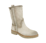 Porronet 4601 Bota Mujer
