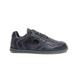 Cetti C-848 Barefoot INV27 Zapatilla Casual Hombre