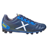 Munich Arenga 311 Zapatilla Fútbol Niño