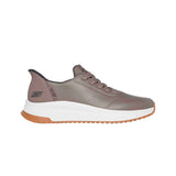 Skechers Bobs Squad 4-Direct Step Zapatilla Hombre