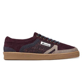 Morrison Meteor Zapatilla Unisex