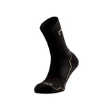 Lurbel Agres Calcetines Hombre