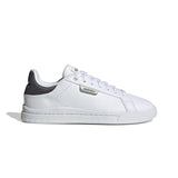 Adidas Court Silk Zapatilla Mujer