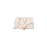 Valentino Stella Bolso Mujer