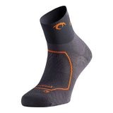 Lurbel Race Three Calcetines Unisex