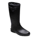 Verbenas Greta Smooth Bota Mujer
