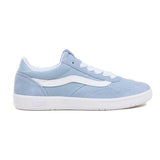 Vans Cruze Too Cc Zapatilla Mujer