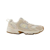 New Balance 530 Bungee Zapatilla Infantil