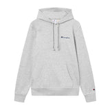 Champion Hooded Sweatshirt Hombre