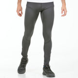 +8000 Govina Mallas Hombre
