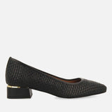 Gioseppo Komadi Zapato Mujer