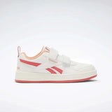 Reebok Royal Prime 2.0 Two Strap Zapatilla Bebés