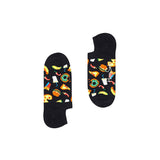 Happy Socks Junk Food No Show Sock