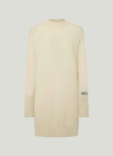 Pepe Jeans Hazel Dress Mujer