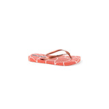 Rider Ipanema I Love Safari Chanclas Mujer