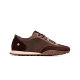 XTI 146146 Zapatilla Casual Mujer