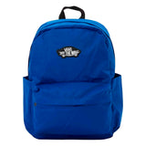 Vans Old Skool Classic Backpack Mochila 22 litros Unisex