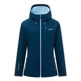 Regatta Highton Stretch Padded Jacket Chaqueta Mujer