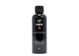 CREP PROTECT CURE 200ML 2-21301