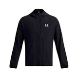 Under Armour Stretch Woven Chaqueta Cortavientos Hombre