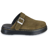 Dr. Martens Brooklin Mule Zueco Unisex