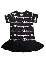 Champion Vestido Infantil Niña