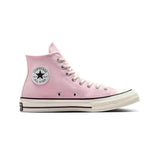 Converse Chuck 70 Hi Zapatilla Unisex