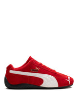 Puma Speedcat OG Zapatillas Hombre
