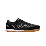 Joma Top Flex Foot Shape 25 Zapatilla Fútbol Sala Hombre