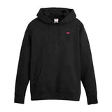 Levi’s Original Housemark Sudadera con Capucha Hombre