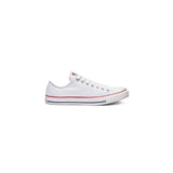 Converse Chuck Taylor All Star Classic Zapatillas Unisex