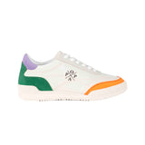 Popa Shasta Nylon Zapatilla Mujer
