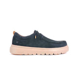Walk In Pitas Altea Zapatilla Casual Hombre