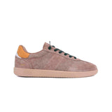 Walk In Pitas Urban Zapatilla Casual Hombre