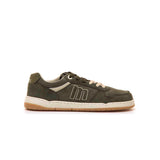 Mustang 84766 Zapatilla Barefoot Hombre