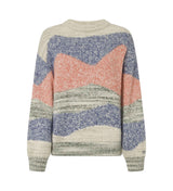 Pepe Jeans Harriet Jersey Mujer