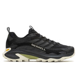 Merrell Moab Speed 2 Zapatilla Senderismo Hombre