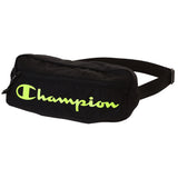 Champion Belt Bag Riñonera Hombre