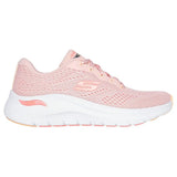 Skechers Arch Fit 2.0 - Big League Zapatilla Mujer