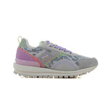 Gioseppo Cavendish Zapatilla Mujer