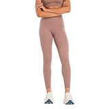 New Balance Harmony High Rise Mallas Mujer