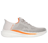 Skechers Slip-ins RF: Slade - Quinto Zapatilla Hombre