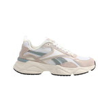 Reebok Charge Run Zapatilla Mujer