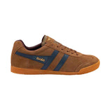 Gola Harrier Suede Zapatilla Hombre
