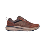 Skechers Relaxed Fit: Slade ‑ Peralto Zapatilla Hombre