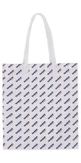 Reebok Classics Shopper Bolso Unisex