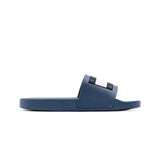 Tommy Jeans Pool Chanclas Hombre