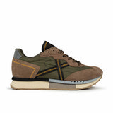 Munich Quorum 14 Zapatilla Hombre