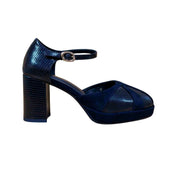 Default
