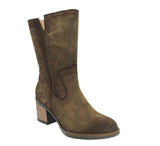 Porronet Gleda Bota Mujer
